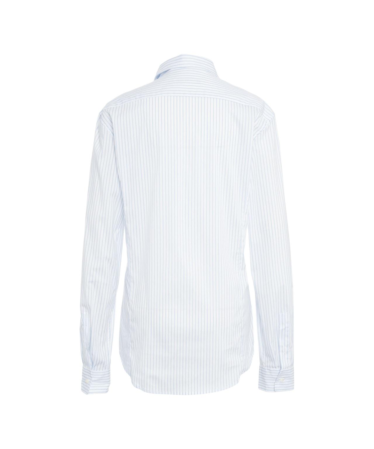 Striped shirt Product Image