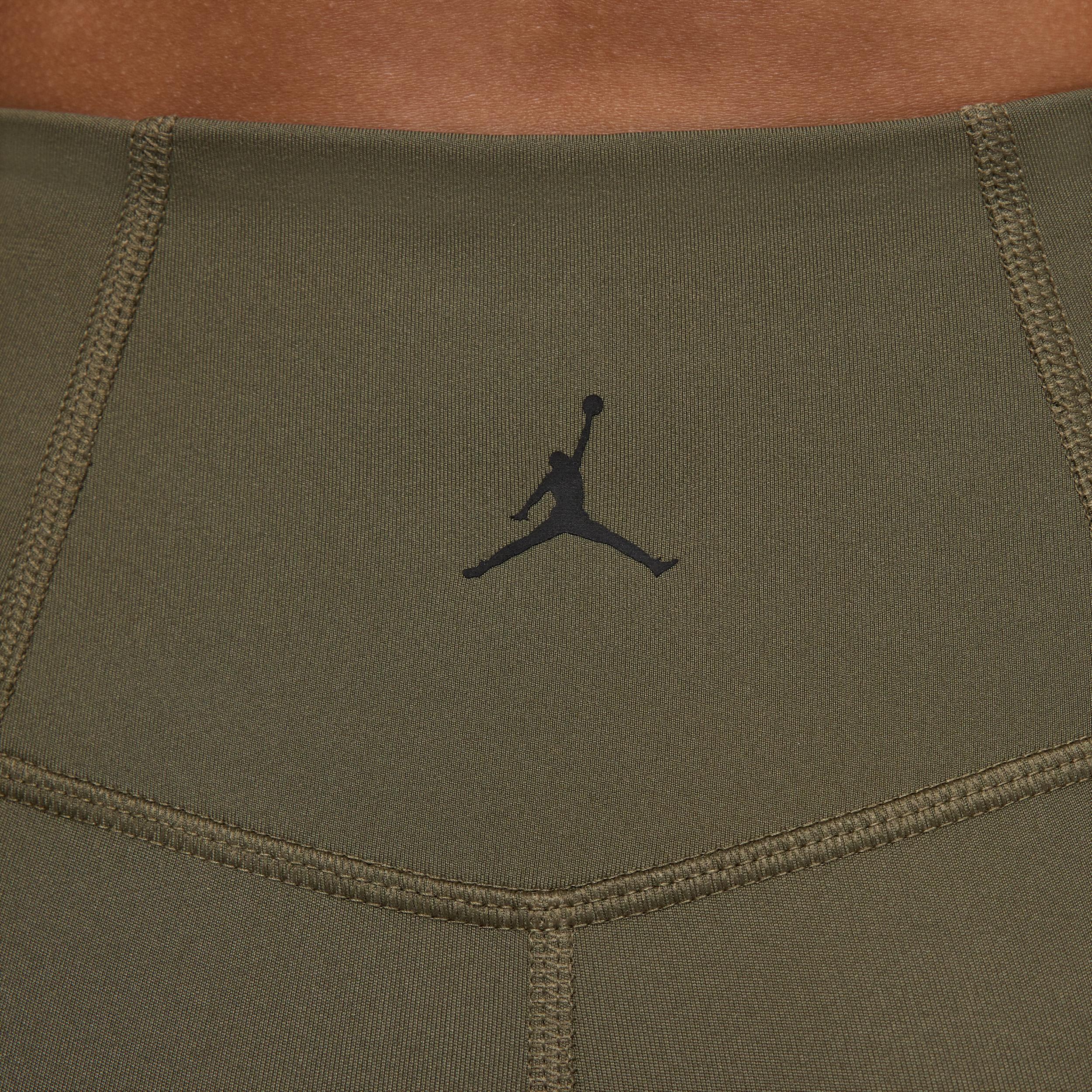 Jordan Sport Women's Leggings Product Image