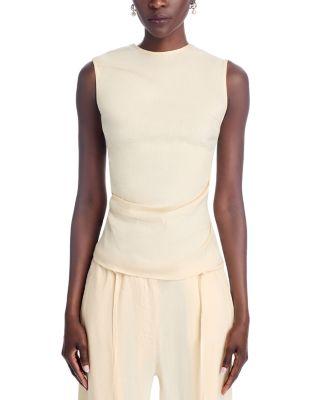 Anoushka Top Product Image