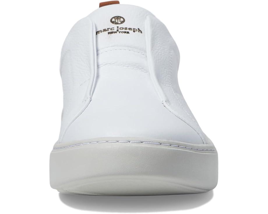 Ithaca Slip-On Loafer Product Image