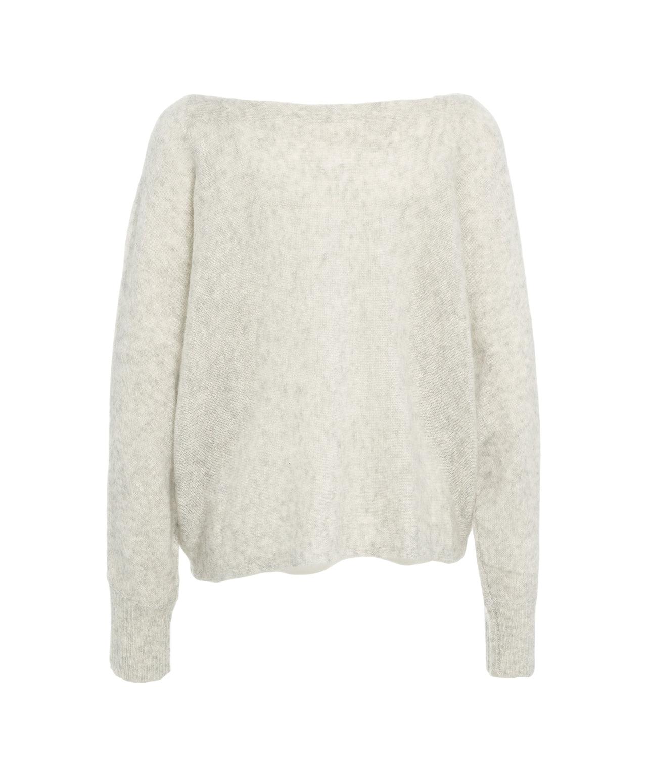 Knit sweater 'Amara Yangon' Product Image