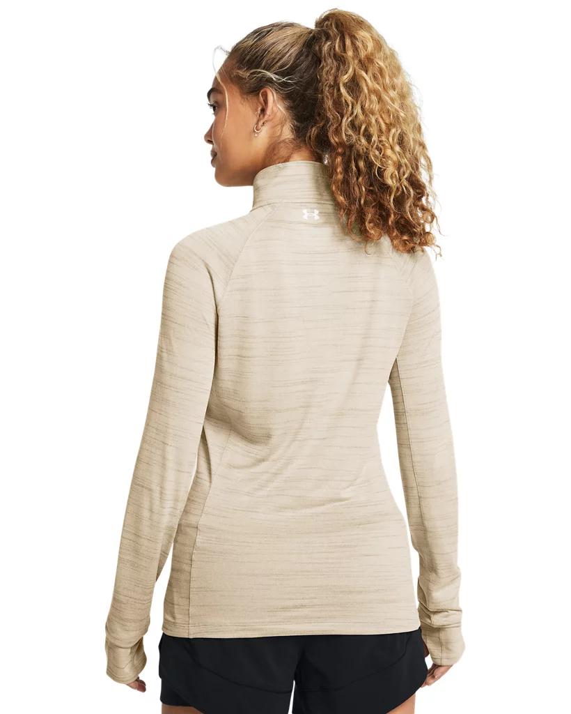 UA Tech™ Left Chest Product Image