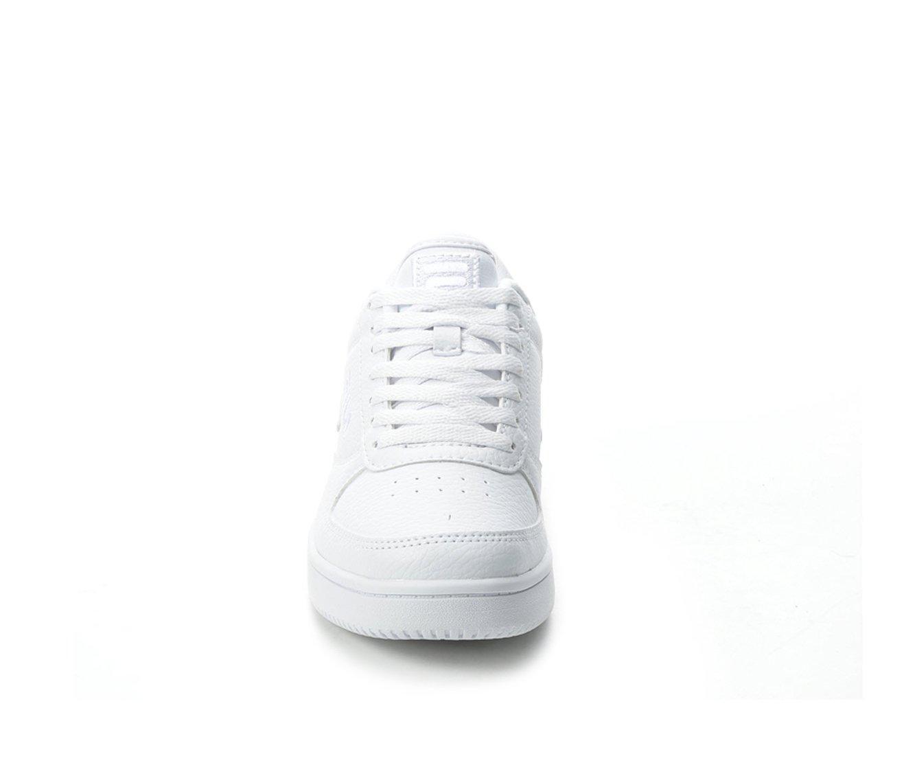 Women's Fila A-Low Sneakers Product Image
