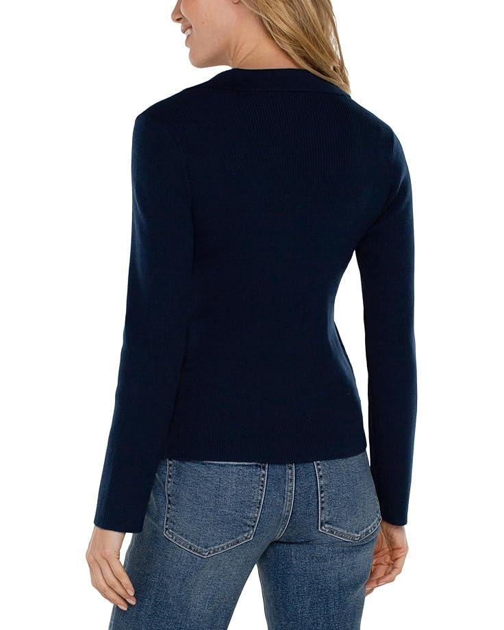 Cotati Dolman Sweater Product Image