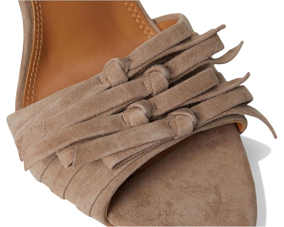 Steve Madden Product Image