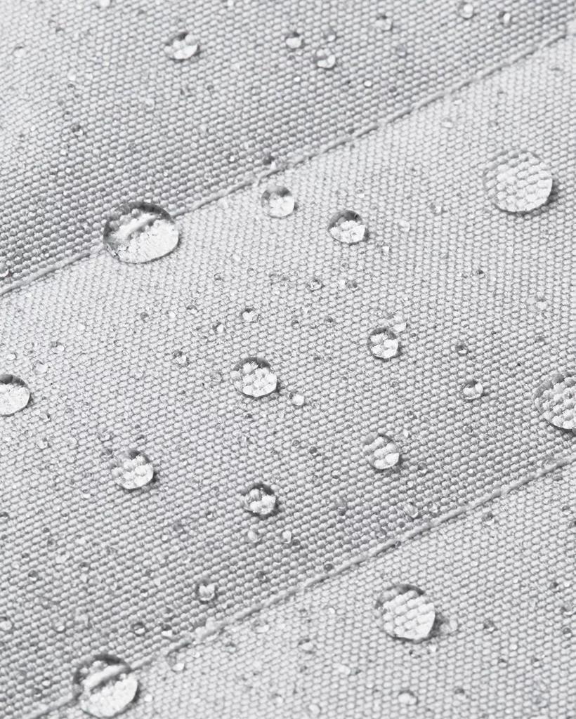 UA Contain Product Image