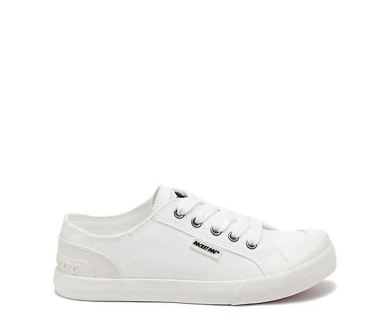 Rocket Dog Jazzin Women's Sneakers,  Product Image