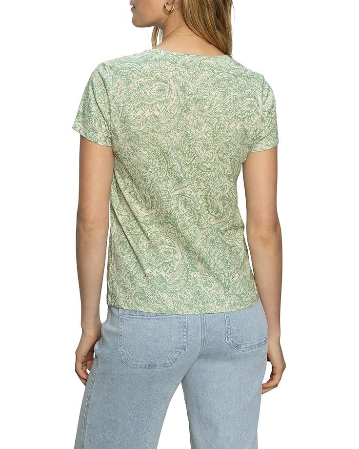 The Perfect Tee Product Image