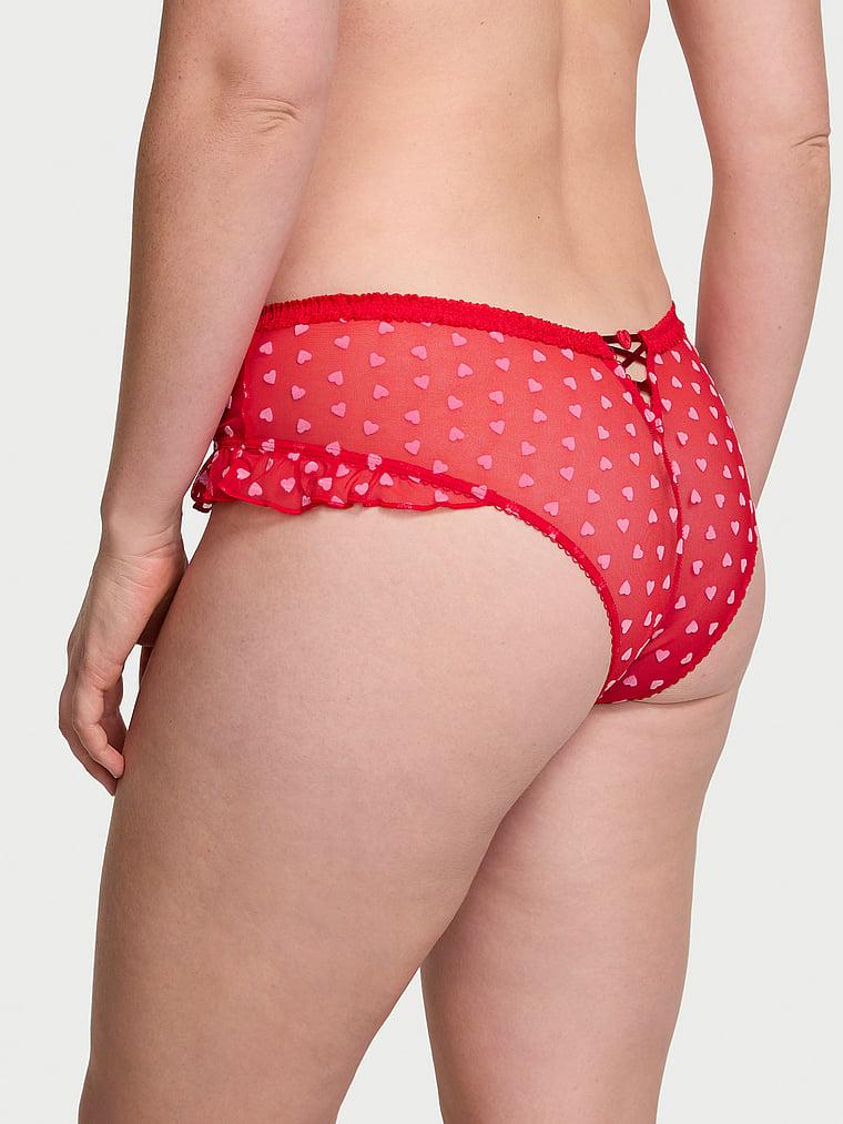 Tease Cheeky Panty Product Image
