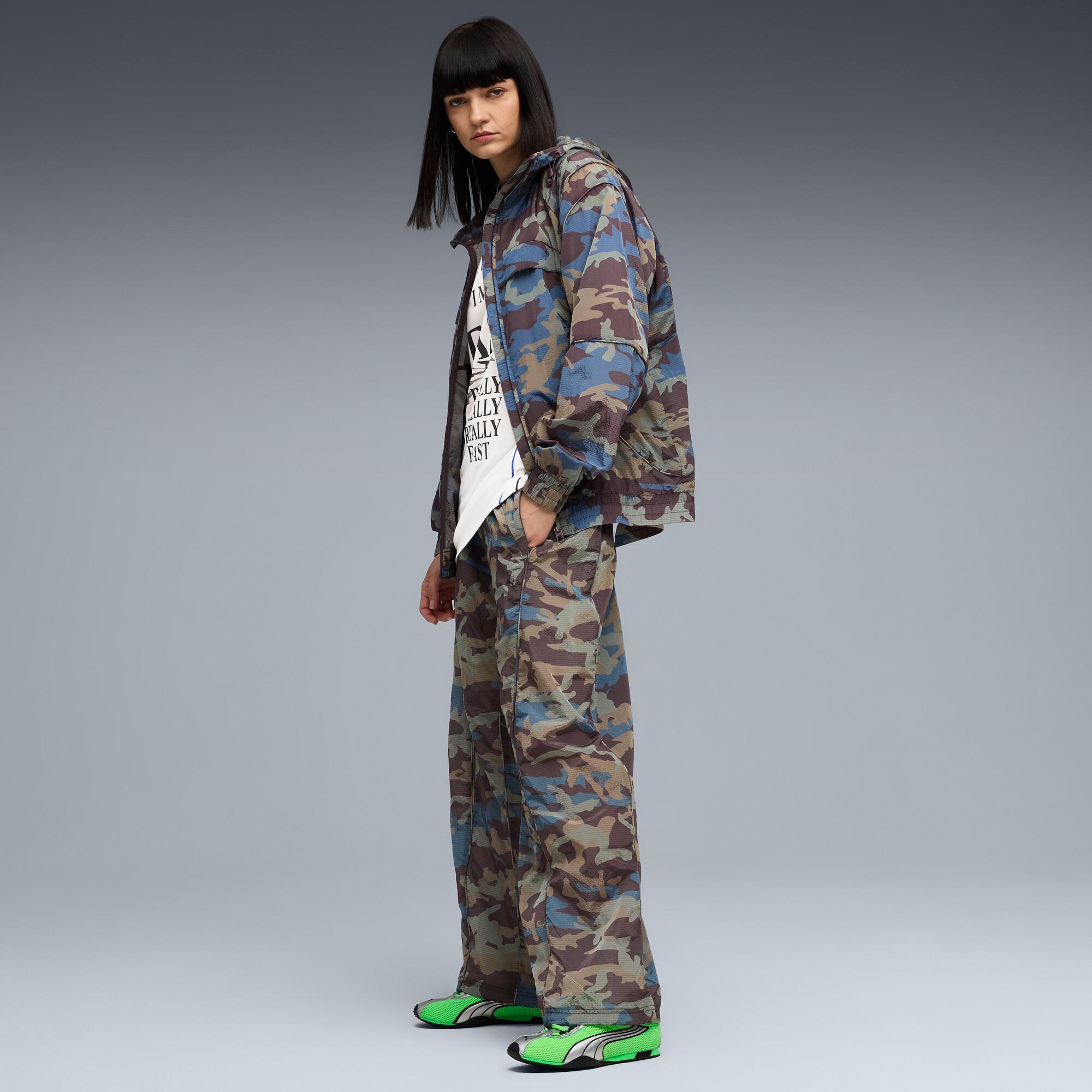 PUMA H-Street OG Men's Sneakers Product Image