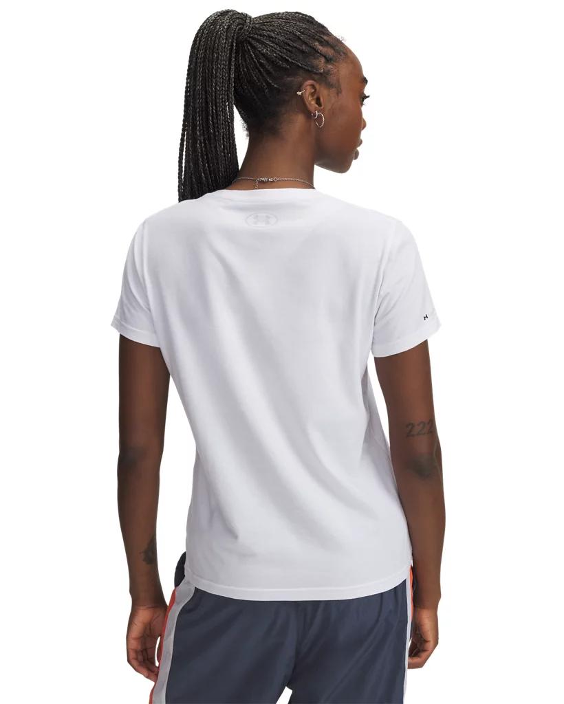 UA Icon Charged Cotton Product Image