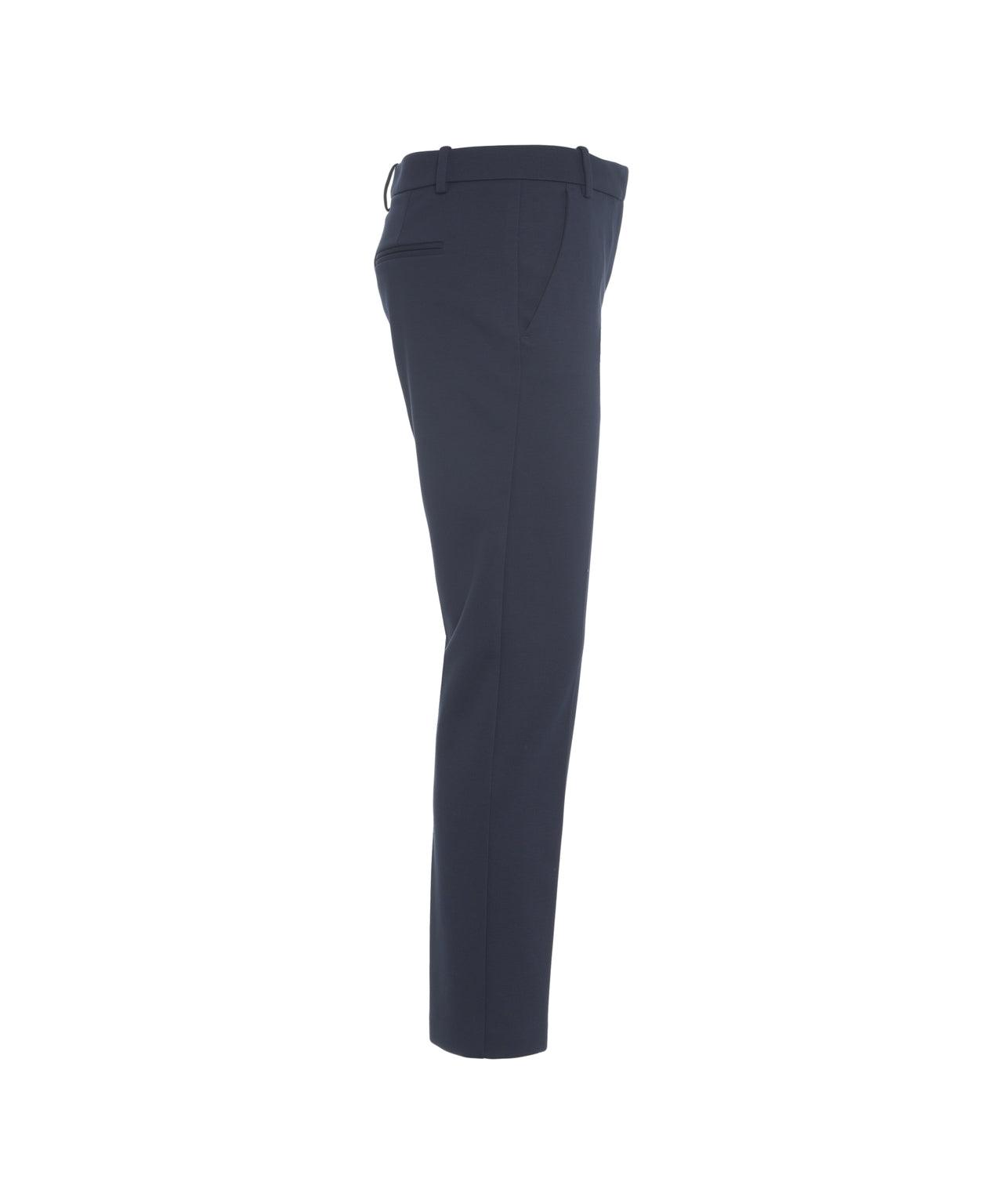 Chino pants Product Image