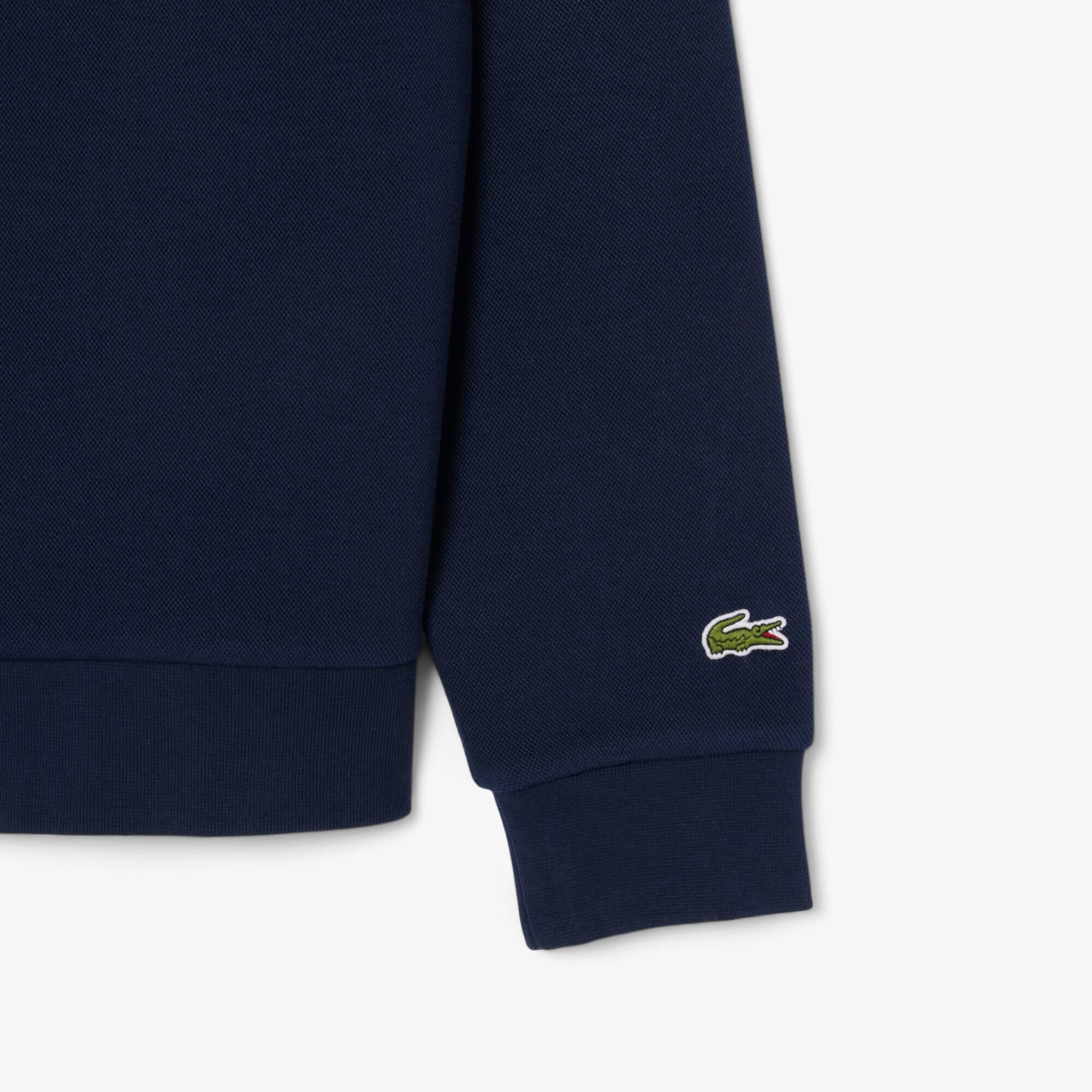 Roland-Garros Edition Hoodie Product Image