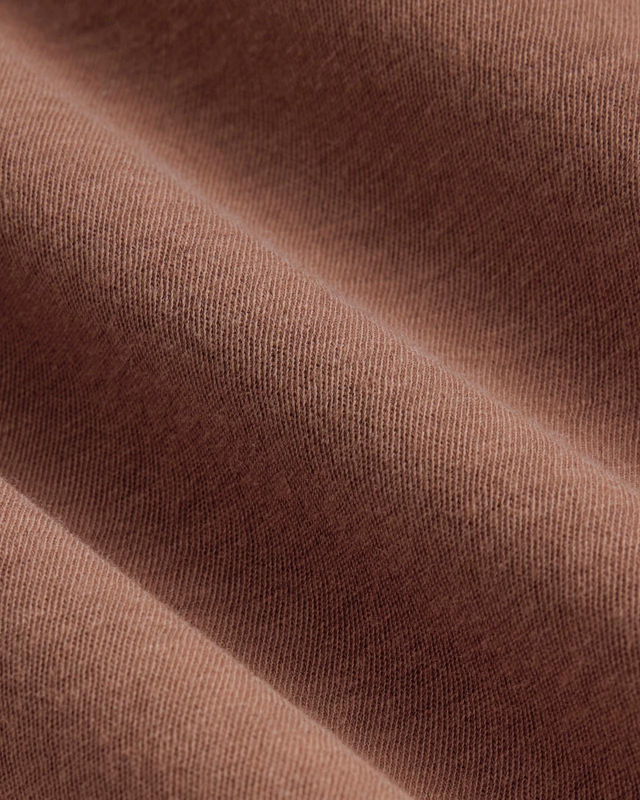 Womens Air Muscle Tank by Everlane Product Image