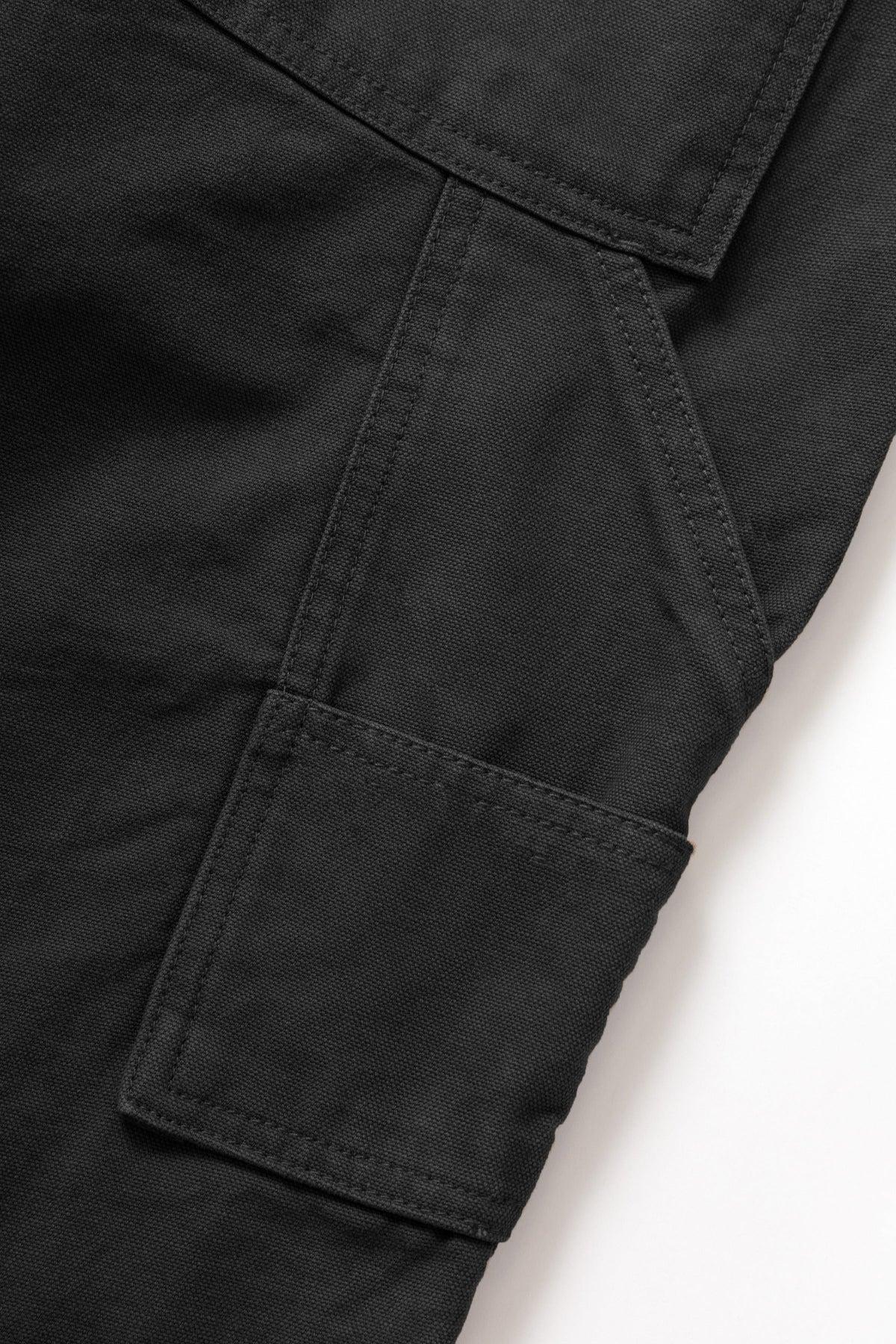 Service Works - Utility Chef Pants - Black Product Image