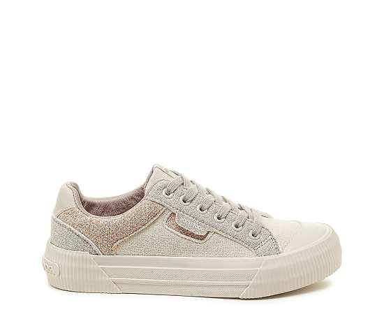 Rocket Dog Cheery Women's Sneakers,  Product Image