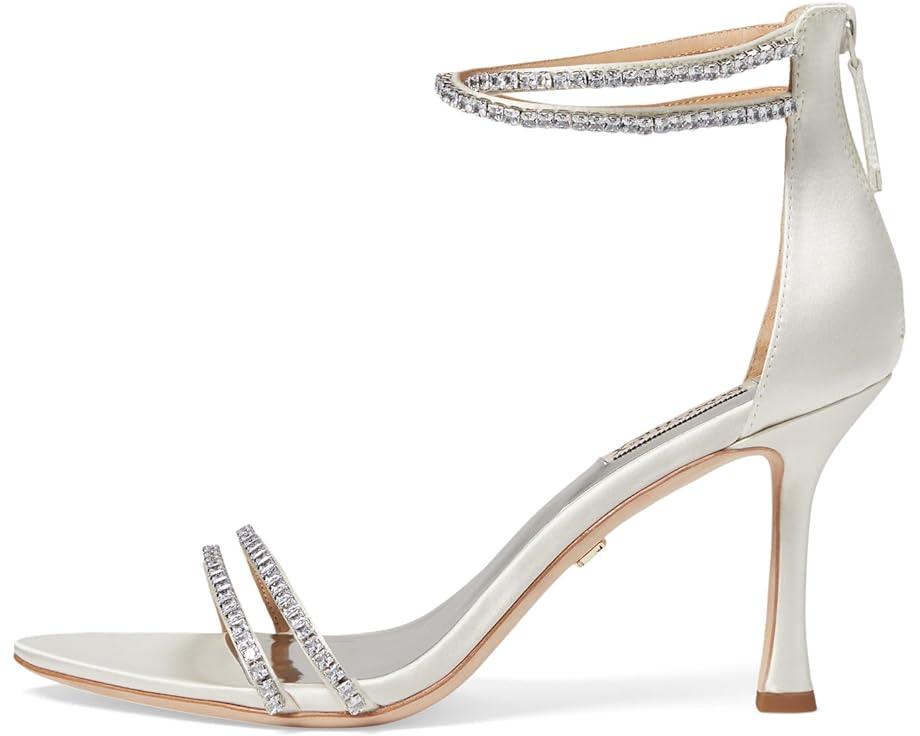 Badgley Mischka Product Image