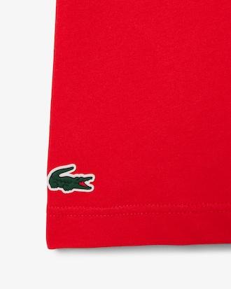 Ultra Dry Graphic Sport T-shirt Product Image