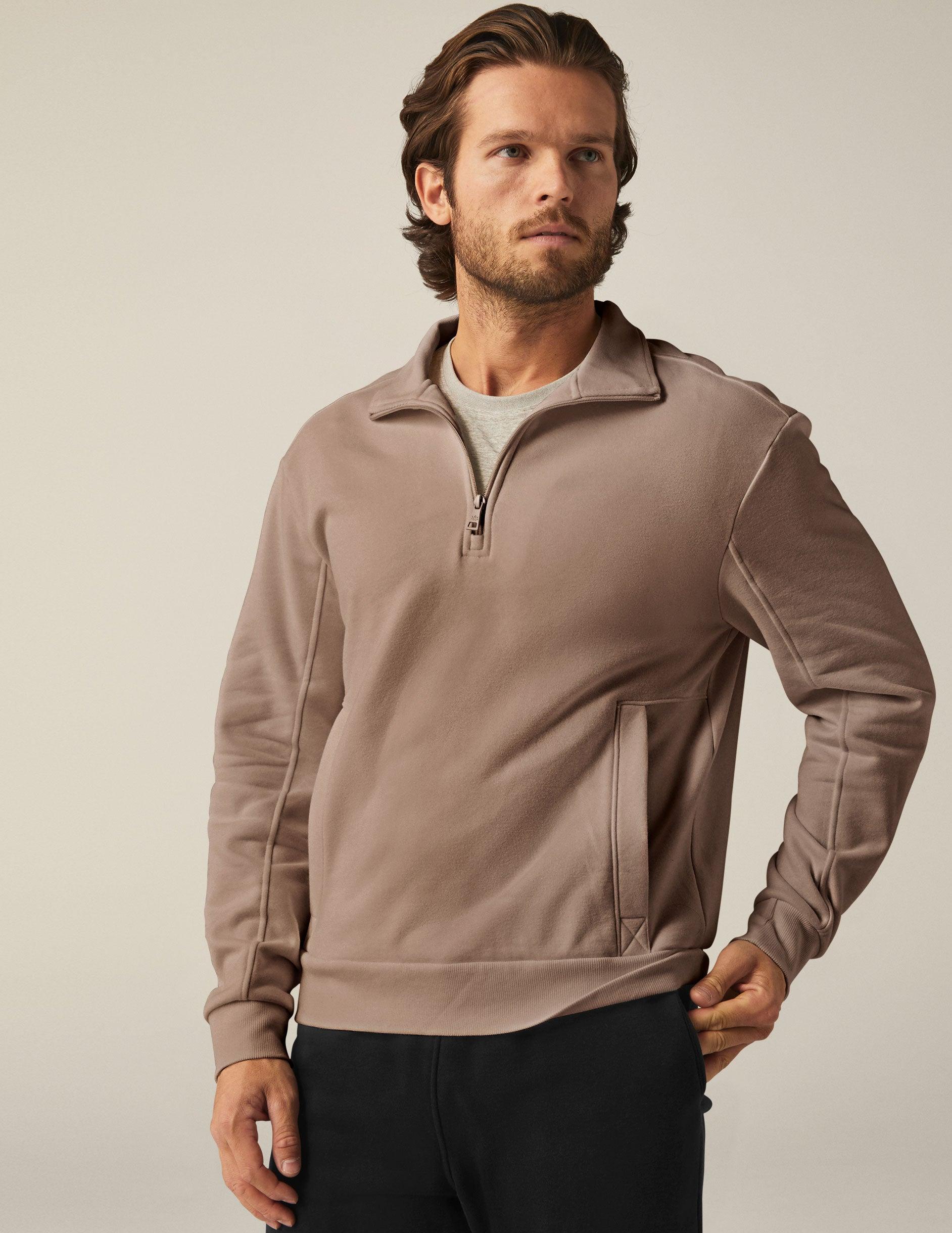 Last Layer Men's Pullover Male Product Image