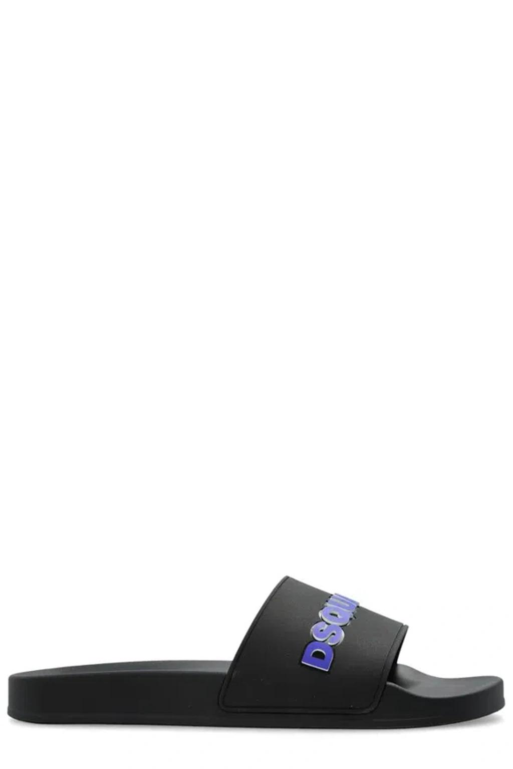 Product Card