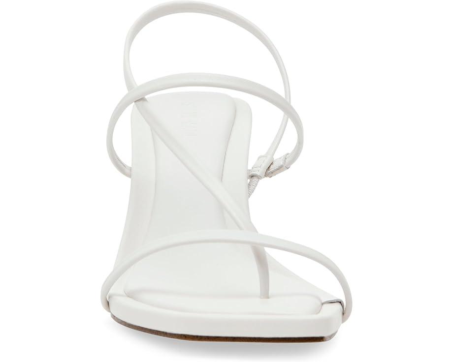 Women's Steve Madden Locke Product Image