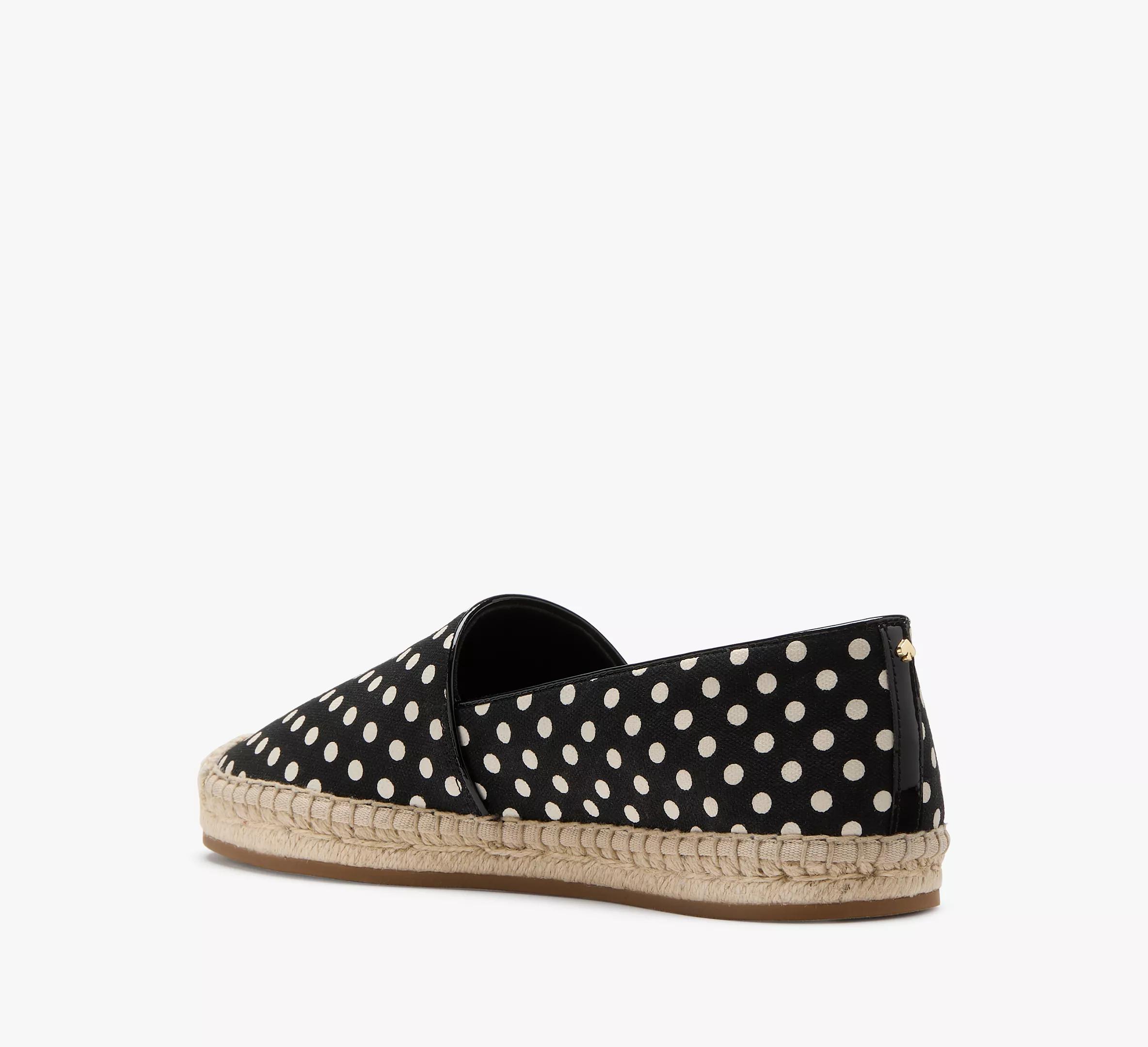 Ellis Espadrilles Product Image