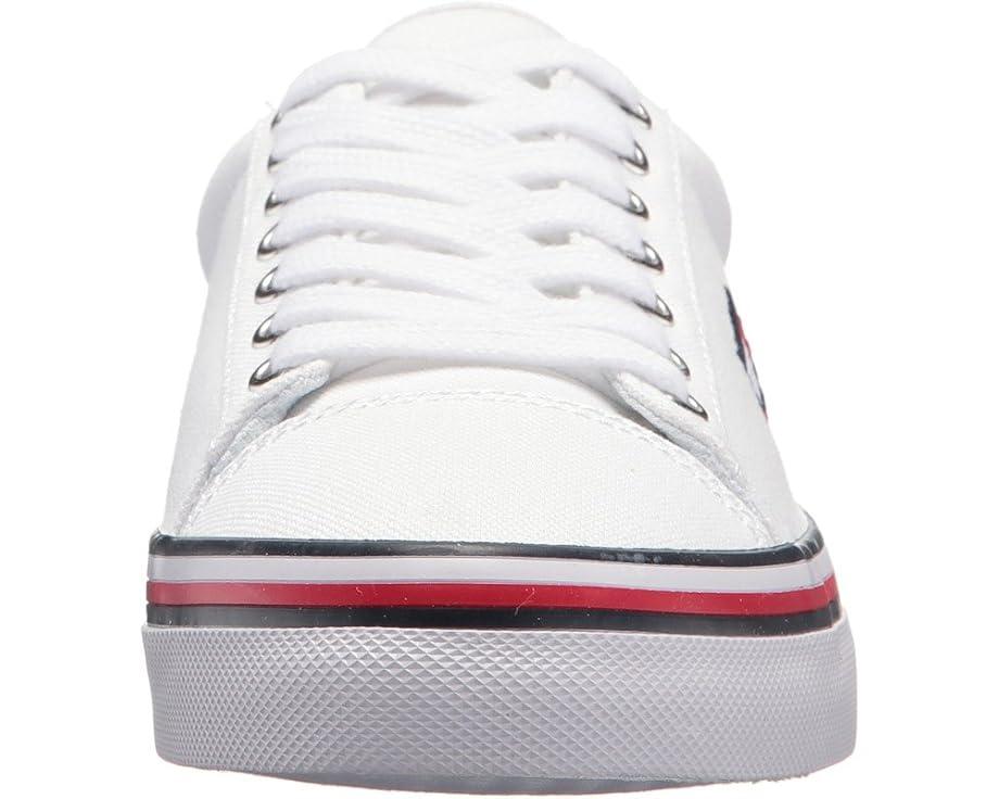 Tommy Hilfiger Product Image