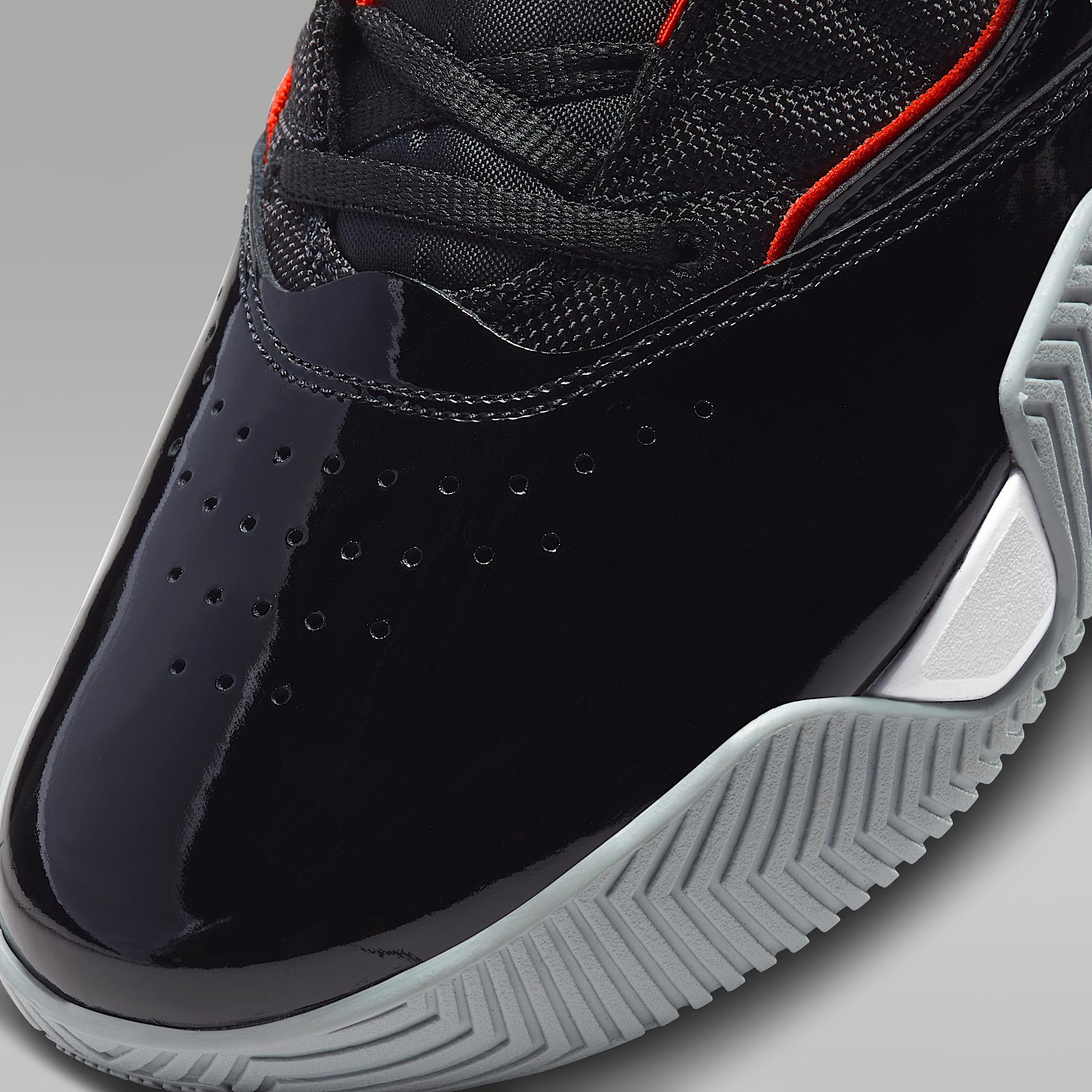 Men's Jordan Stay Loyal Shoes Product Image