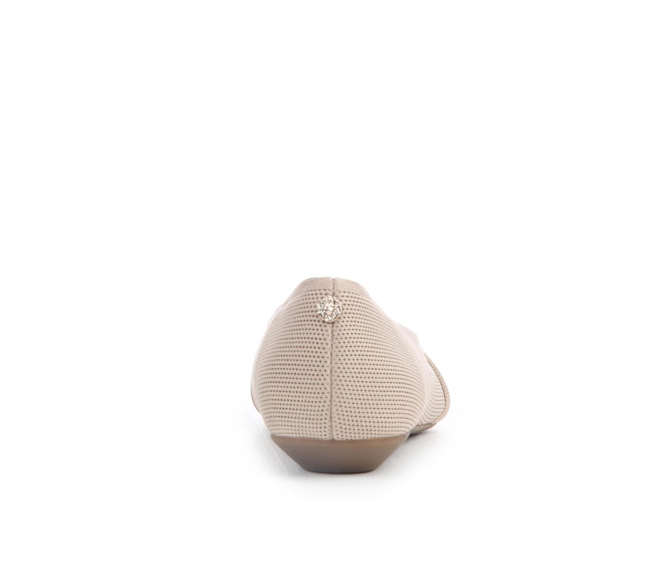 Women's Anne Klein Olami Flats Product Image