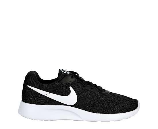 Nike Womens Swift Element UV Protection 1/4-Zip Running Top | FB4316-010 Product Image