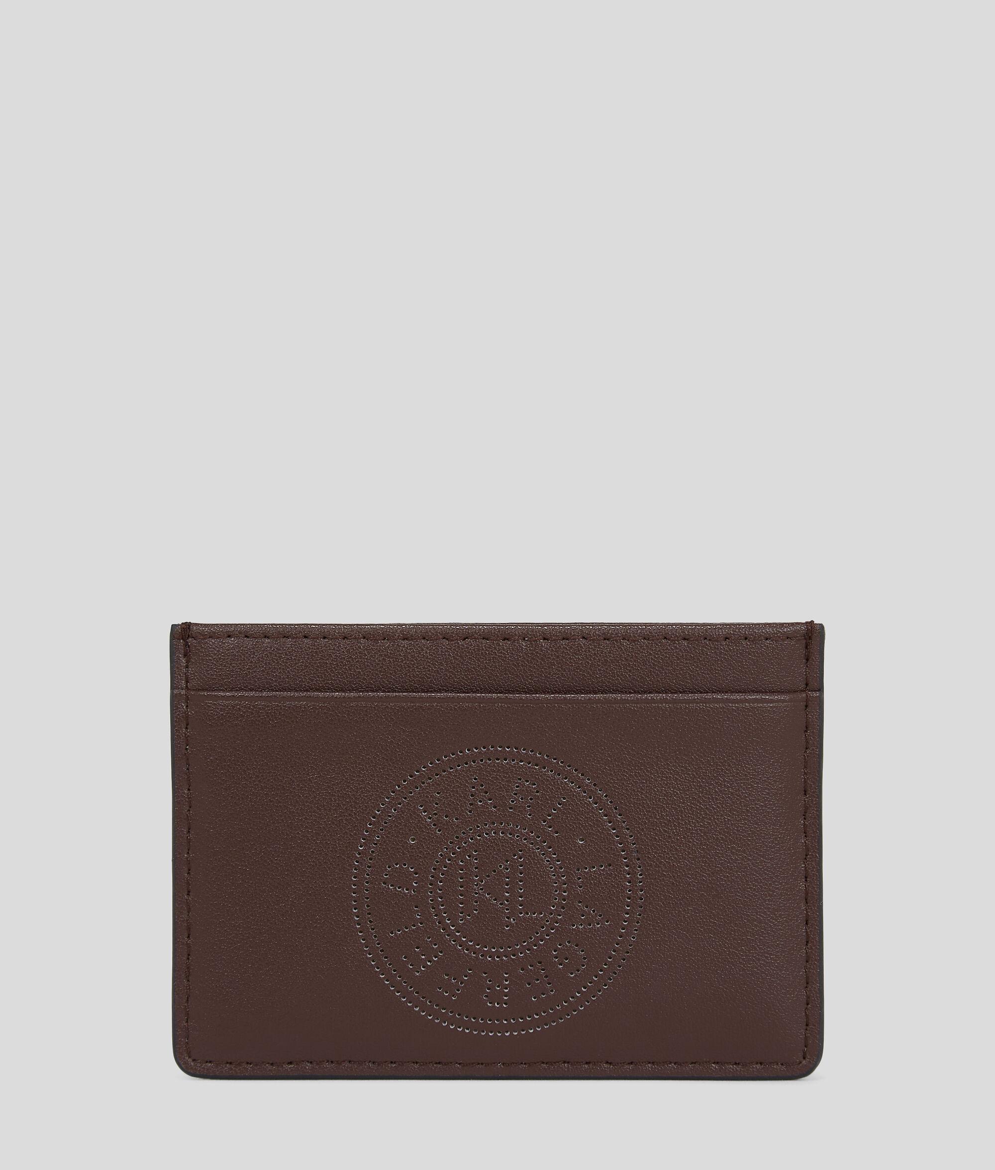 K/CIRCLE Cardholder Product Image