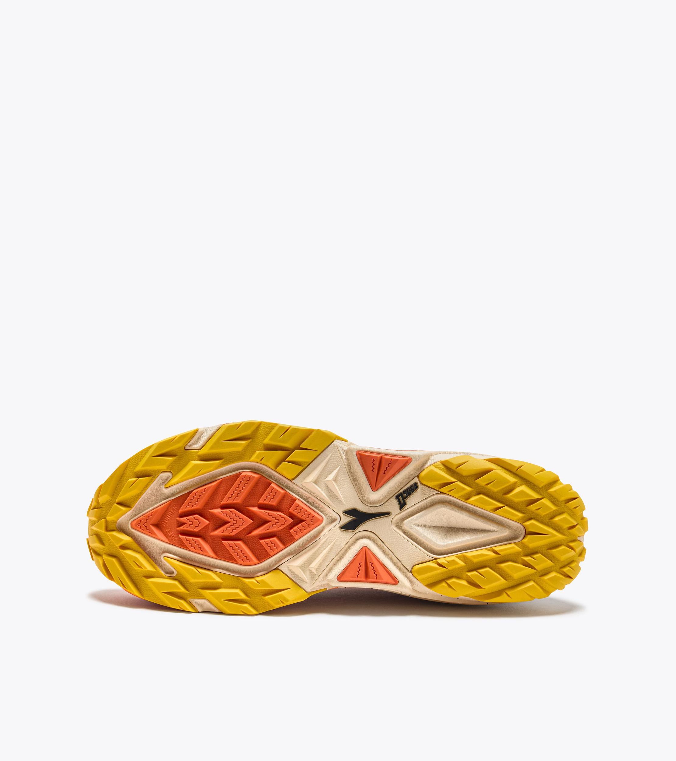 SESTRIERE-XT 2 Product Image