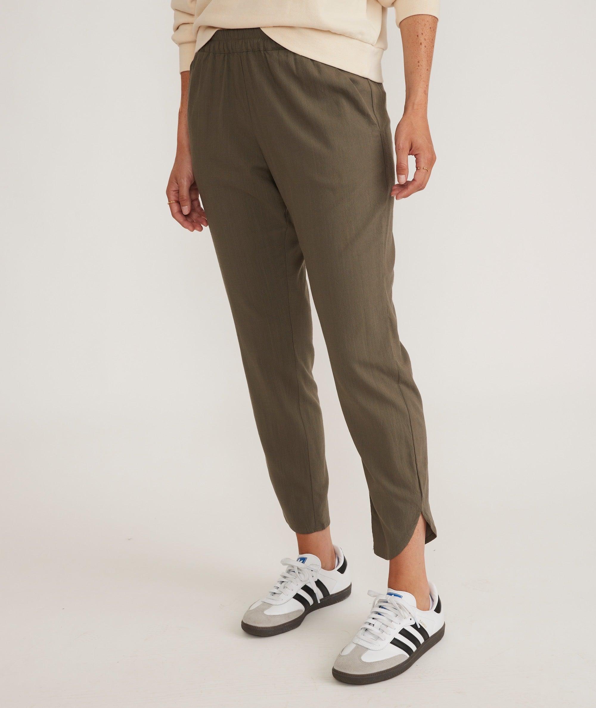 Allison Pant Product Image