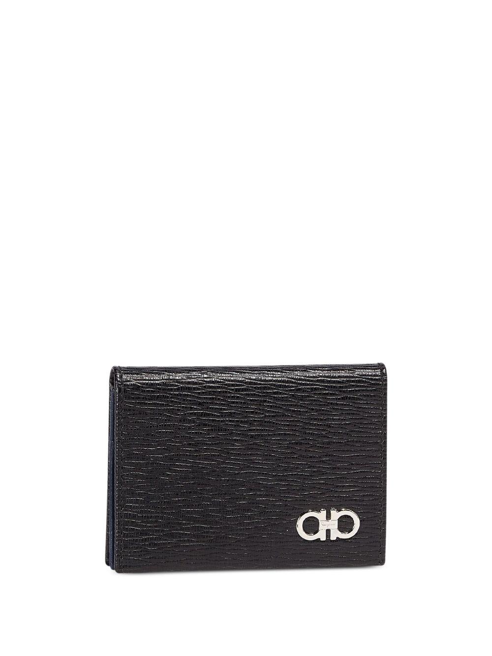 Product Card