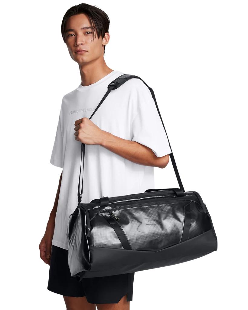 UA Undeniable LE Small Product Image