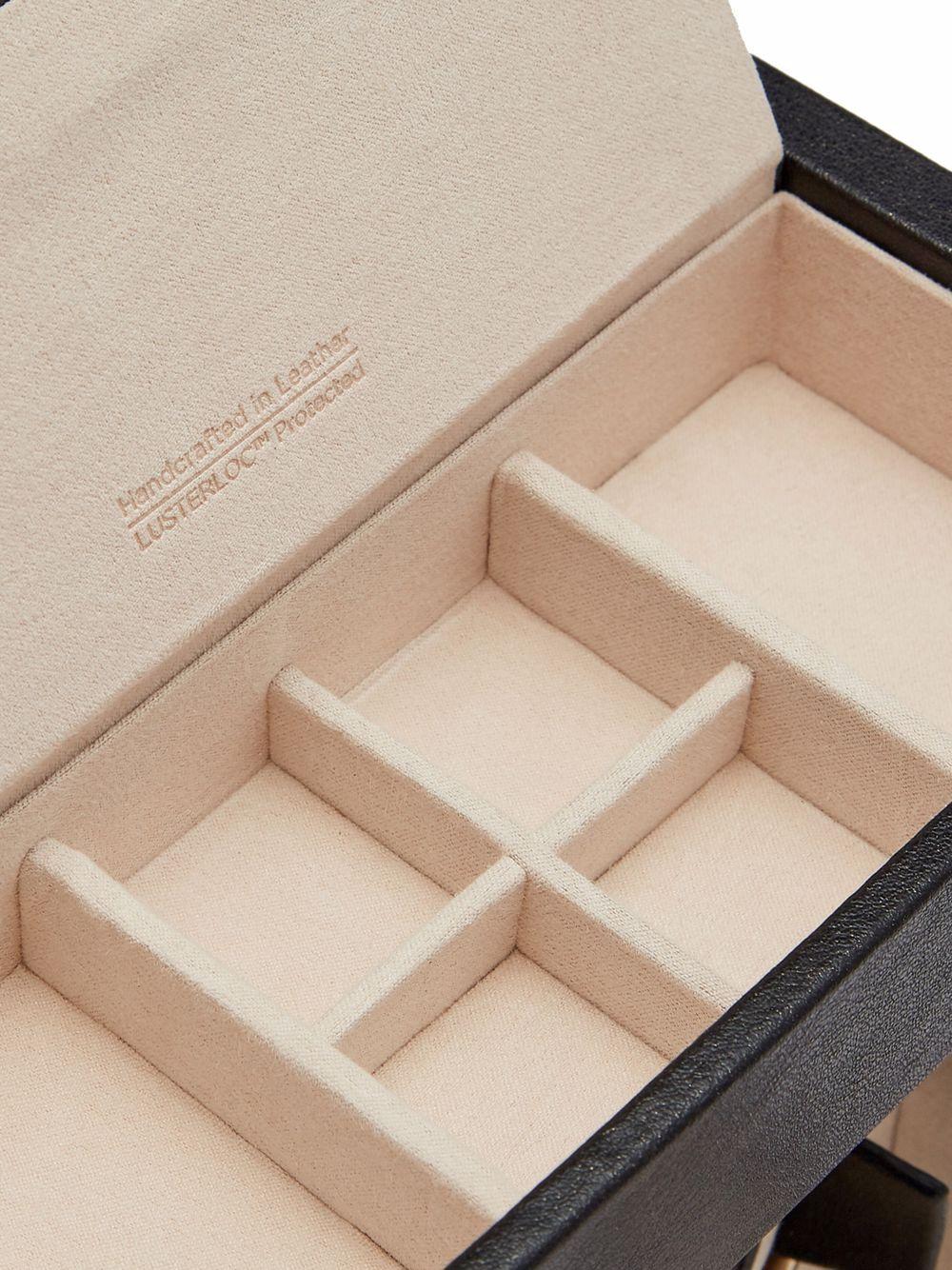 Product Card