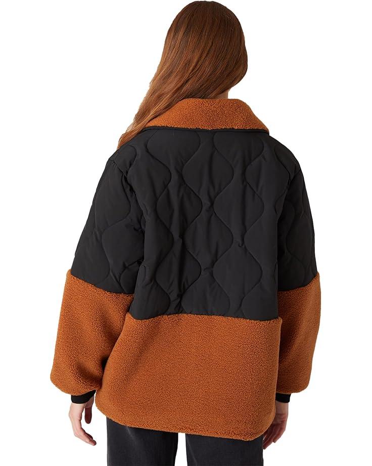 Cardigan Sweater Product Image