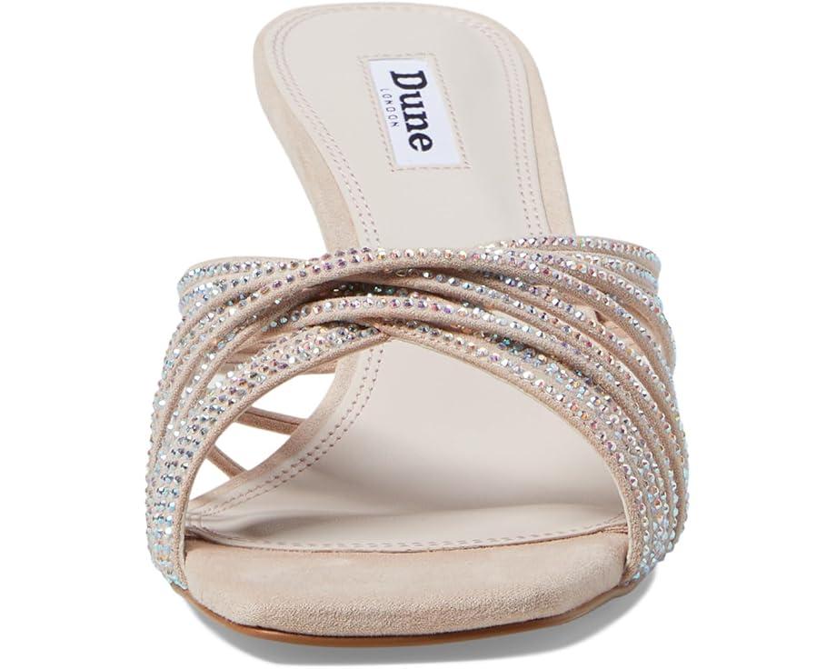 MSRP: $190.0080% OFF Product Image