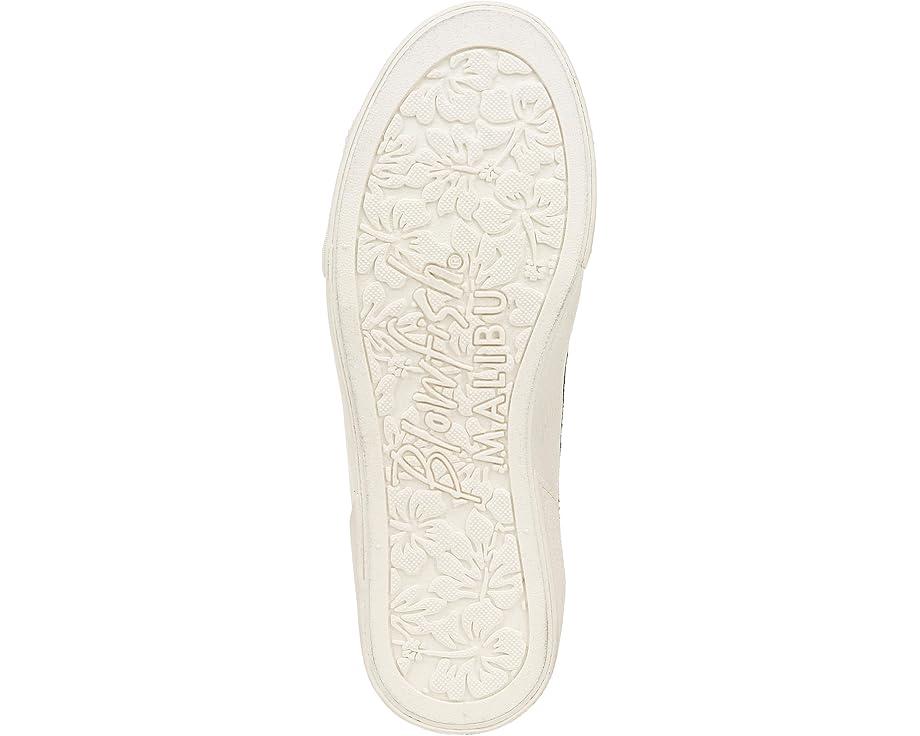 Sadie-Sun Oxfords Product Image