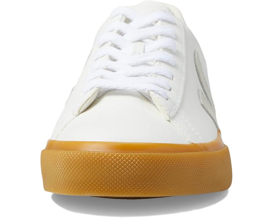 Esplar Logo Product Image