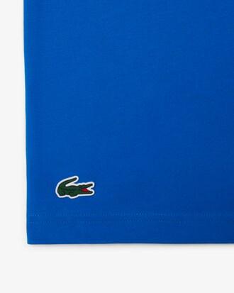 Lacoste Tennis x Novak Djokovic pack Product Image
