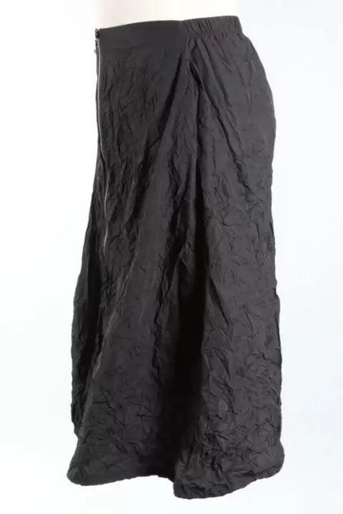 Kozan Astra Skirt Product Image