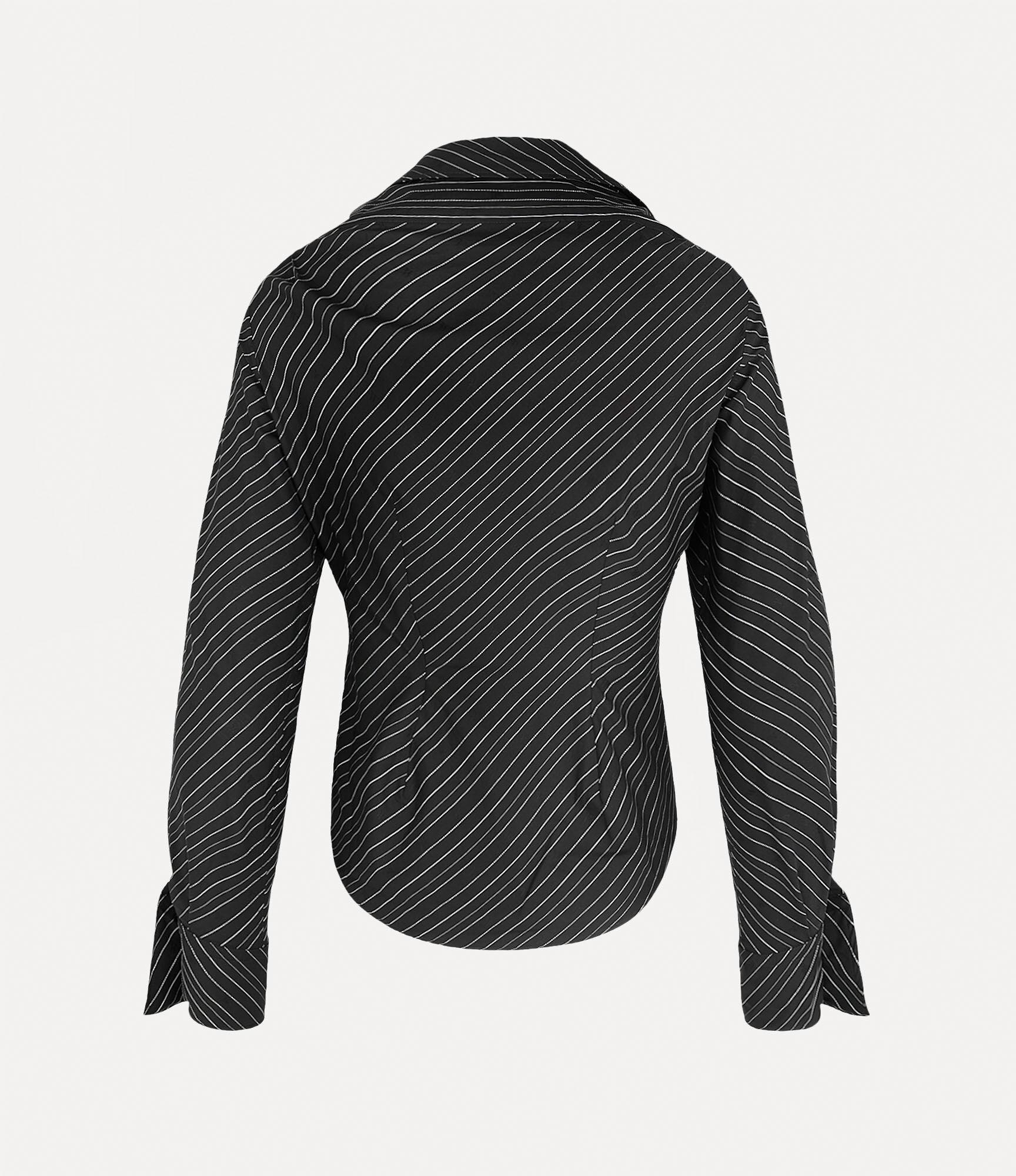 Drunken Shirt Product Image