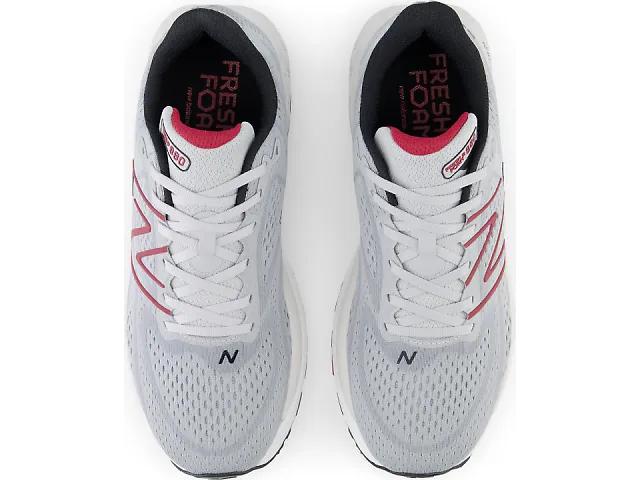 Men's | New Balance Fresh Foam 880 v13 Product Image