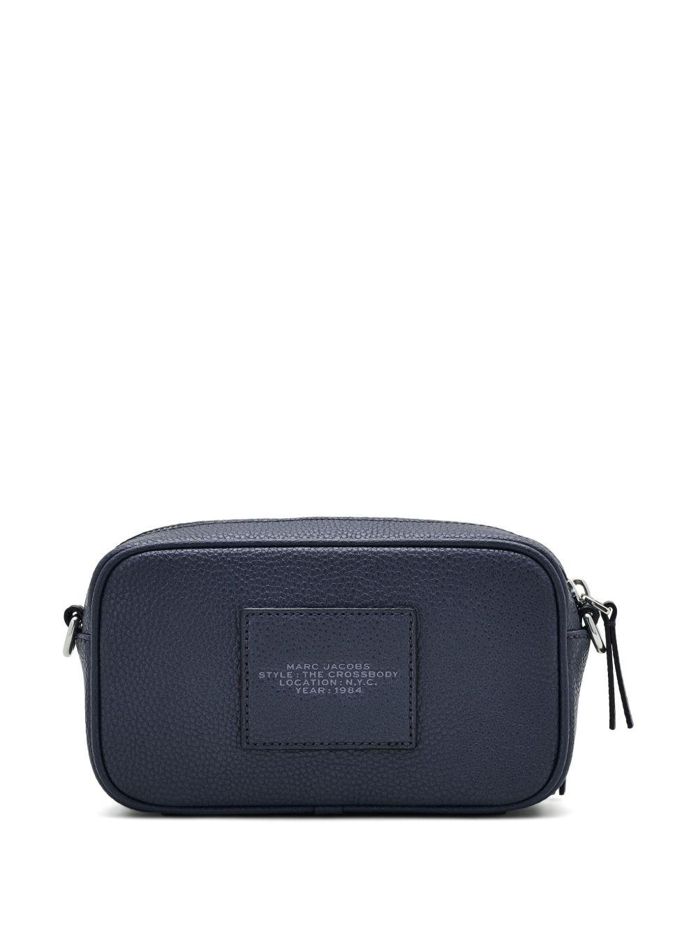 The Crossbody bag Product Image
