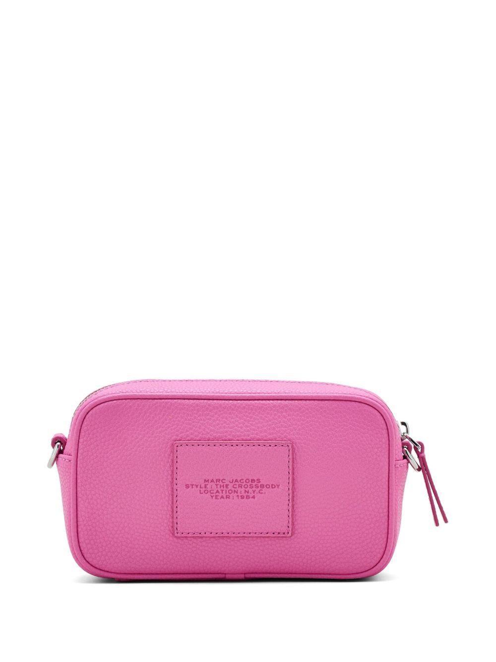 The Crossbody bag Product Image