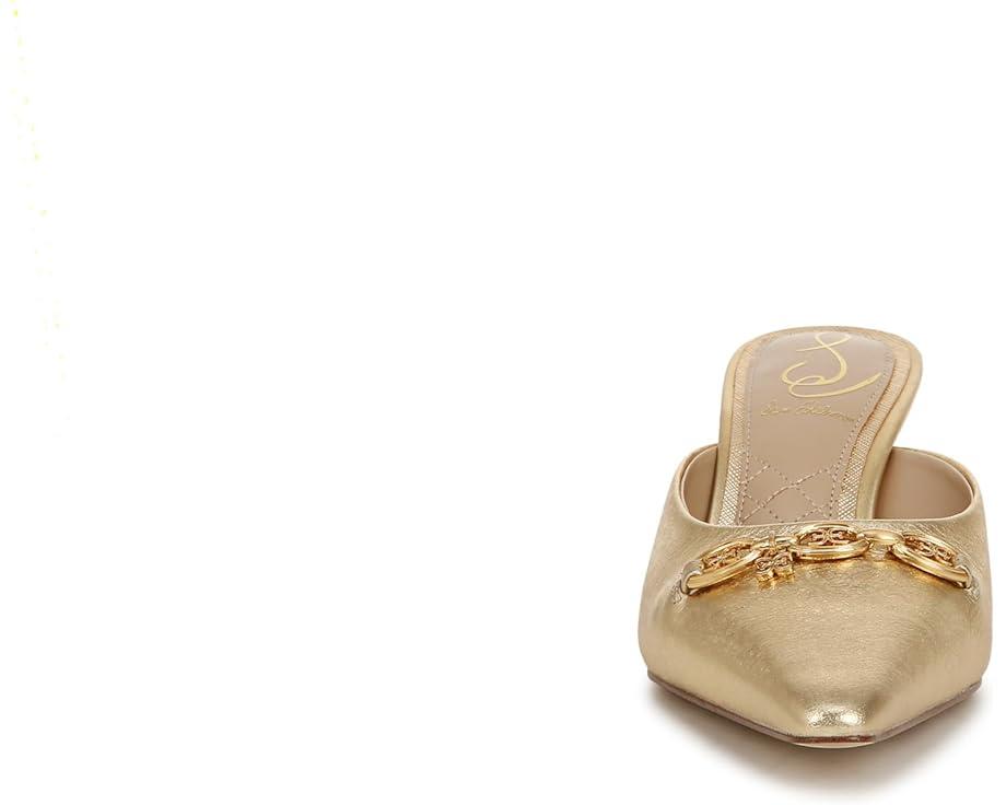 MSRP: $140(28% OFF) Product Image