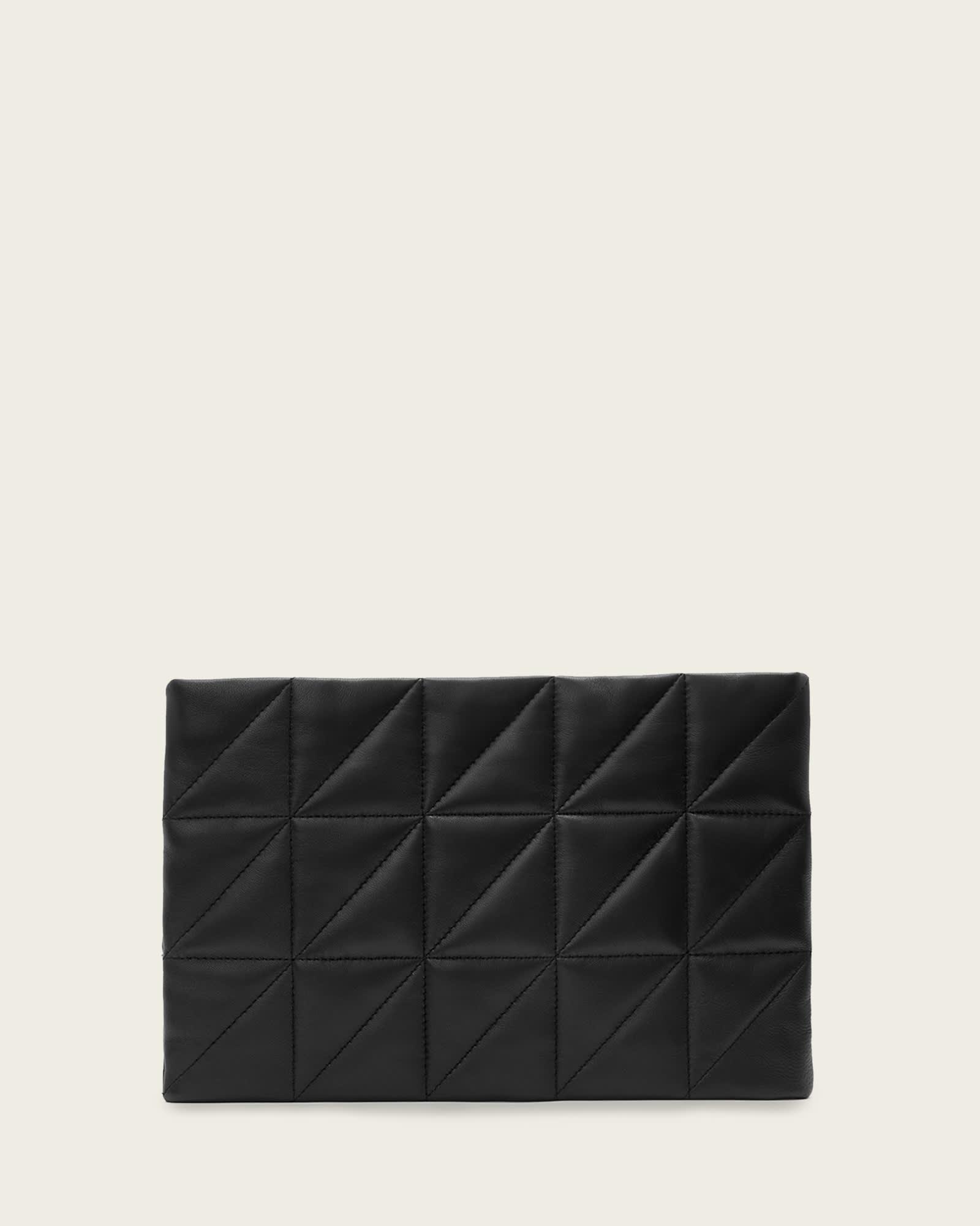 Product Card