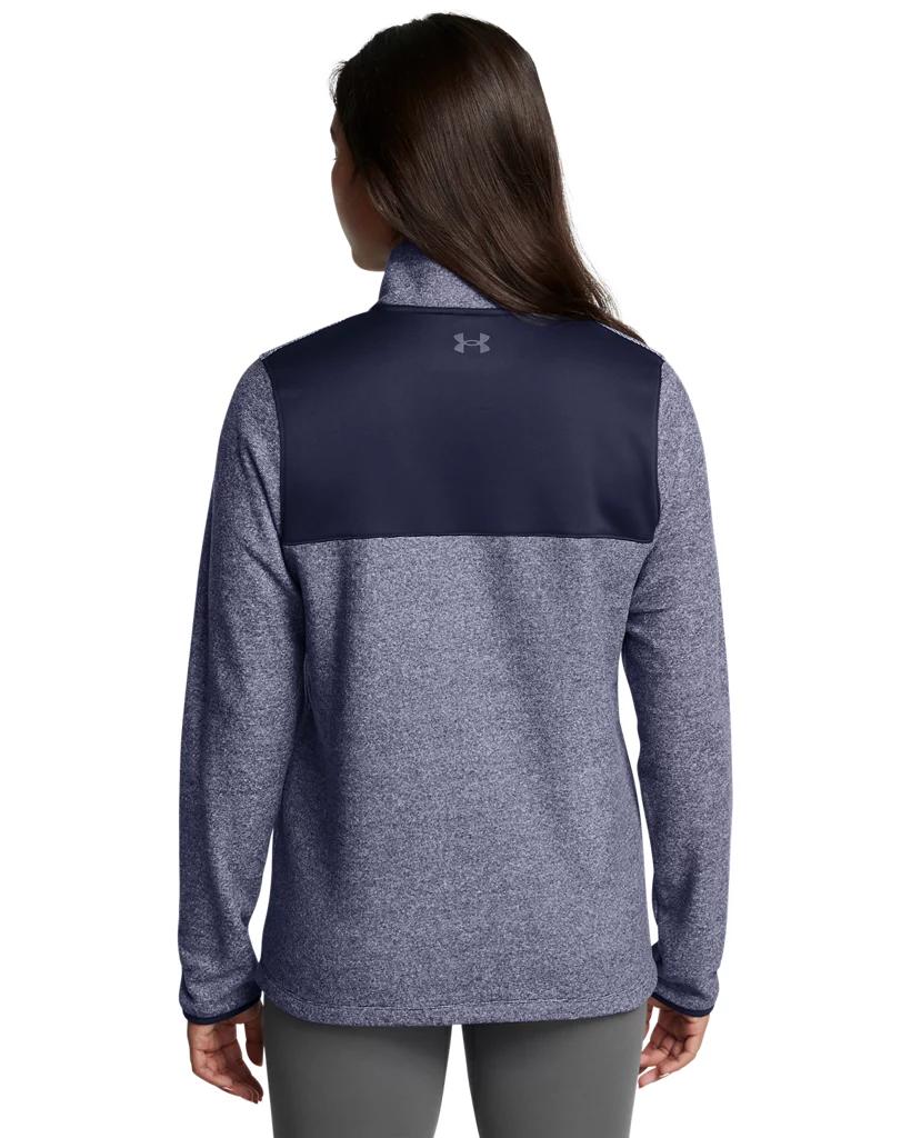 ColdGear® Infrared Collegiate Product Image