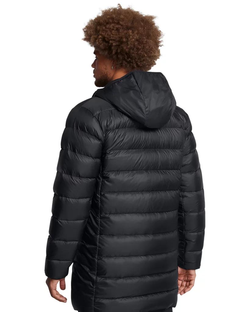 UA Legend Down Product Image